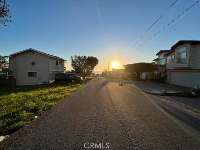 0 Drake Street, Cambria, California 93428, ,Land,For Sale,0 Drake Street,CRSC23018257