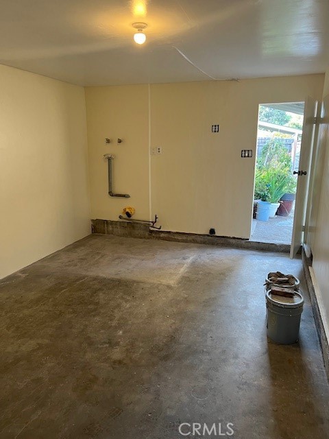 546 E Chalynn Circle, Orange CA: https://media.crmls.org/medias/d9984a60-59ec-4aa6-9fda-8a1b9c1cf5cc.jpg
