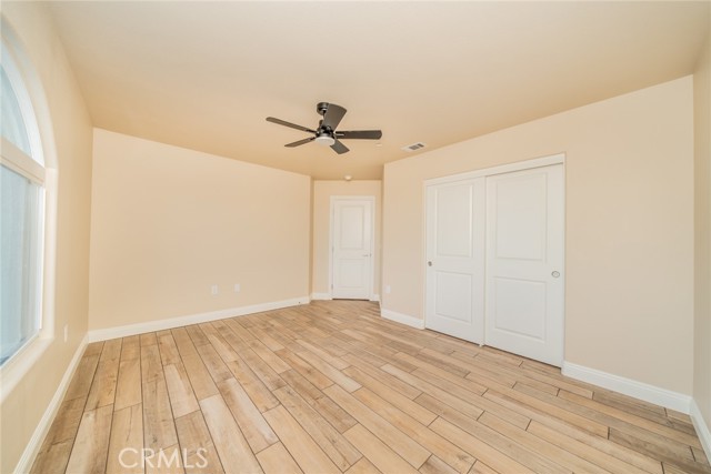 Detail Gallery Image 27 of 44 For 1275 Hollister, Pinon Hills,  CA 92372 - 4 Beds | 2 Baths