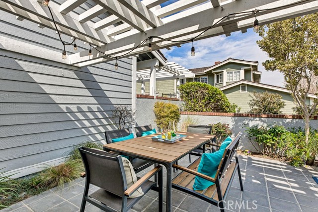 29 Marin Court, Manhattan Beach, California 90266, 3 Bedrooms Bedrooms, ,2 BathroomsBathrooms,Residential,Sold,Marin Court,PV22047688