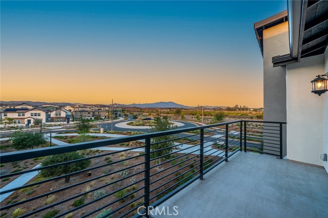 Detail Gallery Image 38 of 48 For 285 Lynx, Irvine,  CA 92618 - 3 Beds | 3/1 Baths