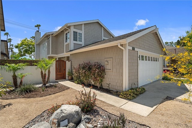 Image 2 of 46 For 7812 Connie Dr