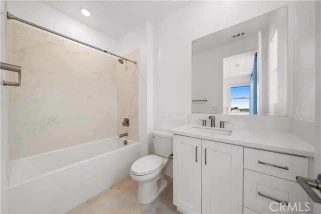 270 Sora, Irvine CA: https://media.crmls.org/medias/d9989300-d7ae-45bc-9fd1-0575b225bb09.jpg