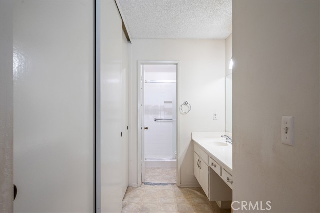 Detail Gallery Image 24 of 41 For 10441 Rexford, Cypress,  CA 90630 - 4 Beds | 2 Baths