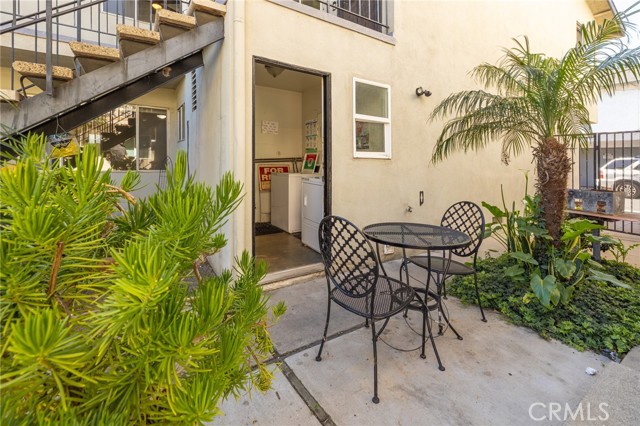 Image 8 of 38 For 4110 Hathaway Ave