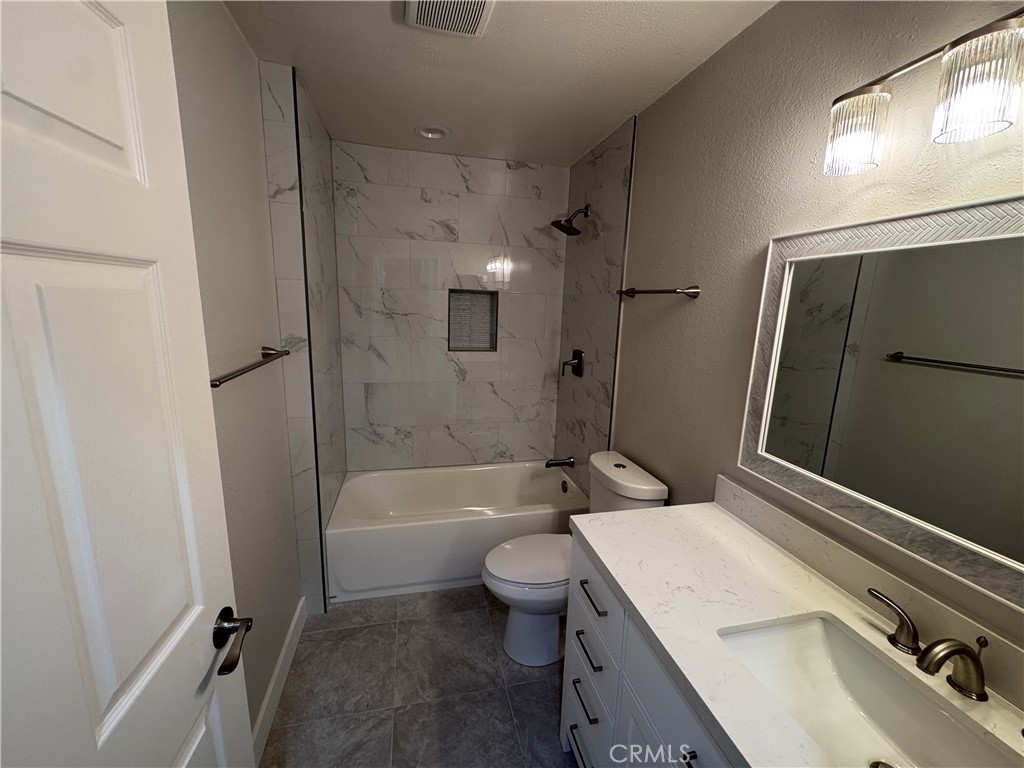 3435 Capalina - photo 5