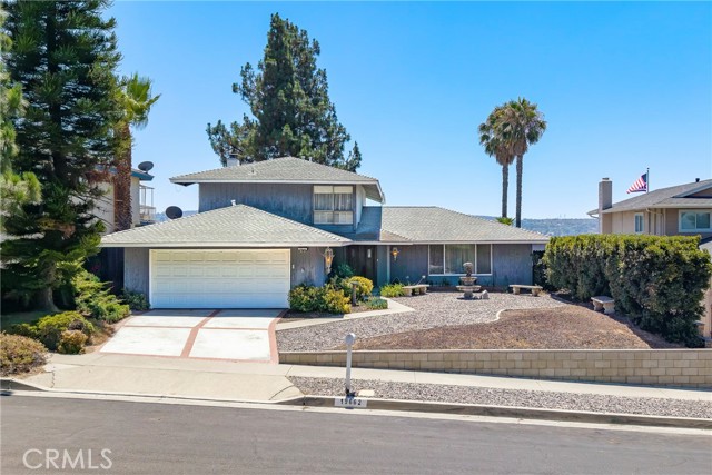 19662 Larkridge Drive, Yorba Linda CA: https://media.crmls.org/medias/d998a910-9675-4a4e-b3b5-bc7cf68a8684.jpg