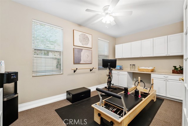 Detail Gallery Image 20 of 60 For 16 Marble Creek, Coto de Caza,  CA 92679 - 4 Beds | 4 Baths