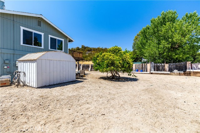 4725 Arena Avenue, Atascadero CA: https://media.crmls.org/medias/d998be9a-cbcd-4d3b-adbe-5aed239f55ea.jpg
