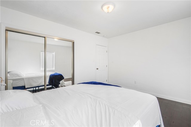 Detail Gallery Image 11 of 23 For 4775 Beverly Ct, Riverside,  CA 92506 - 3 Beds | 2 Baths