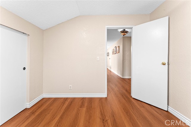 Detail Gallery Image 29 of 48 For 1236 E Sierra Madre, Glendora,  CA 91741 - 5 Beds | 3 Baths