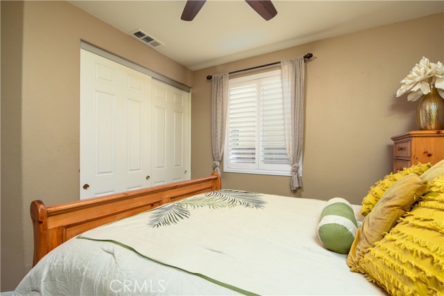 Detail Gallery Image 16 of 40 For 38236 Hermosa Ct, Murrieta,  CA 92563 - 5 Beds | 3 Baths