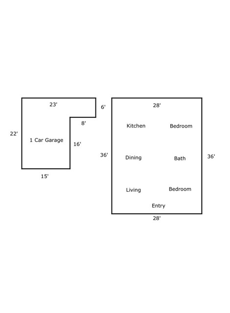 1510 W 65th Place, Los Angeles CA: https://media.crmls.org/medias/d998d738-2e01-47c9-a439-26dd9f131c96.jpg