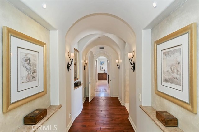 Image 35 of 75 For 6756 Hawarden Drive
