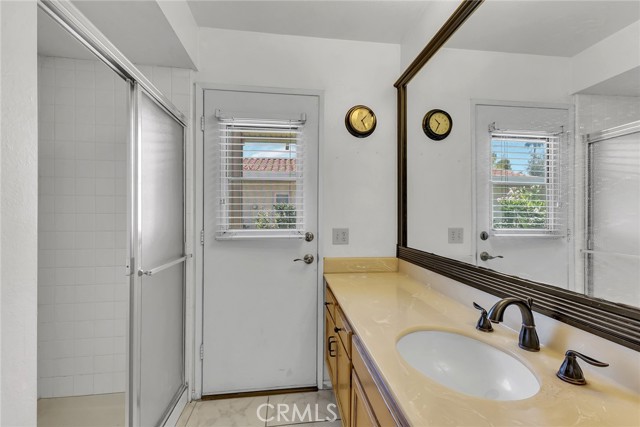 Detail Gallery Image 35 of 61 For 72355 Roxbury Dr, Rancho Mirage,  CA 92270 - 3 Beds | 3 Baths