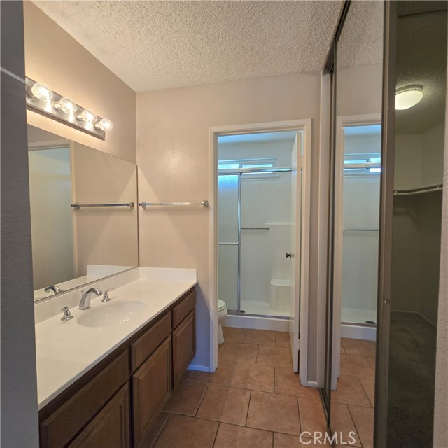 Detail Gallery Image 14 of 29 For 951 Inn Keeper Ln #D,  Corona,  CA 92881 - 3 Beds | 2/1 Baths
