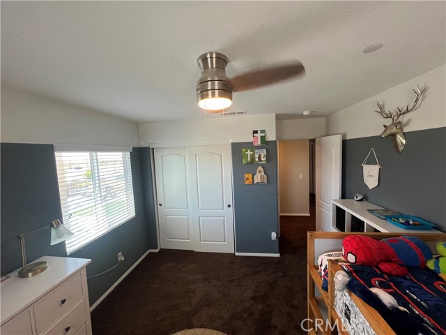Detail Gallery Image 16 of 36 For 11764 Andrews Pl, Victorville,  CA 92392 - 4 Beds | 3/1 Baths