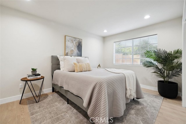 12750 Rajah Street, Sylmar CA: https://media.crmls.org/medias/d998f0a4-24a1-4126-b45b-410f486c474e.jpg