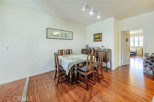 Detail Gallery Image 5 of 41 For 735 Francesca #202,  Walnut,  CA 91789 - 2 Beds | 2 Baths
