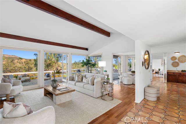 Front Image Thumbnail for CRPW26080680