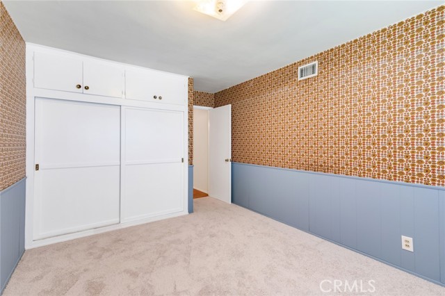 6831 Coronado Way, Riverside CA: https://media.crmls.org/medias/d99908e0-e065-480a-9c36-943820ffeba7.jpg