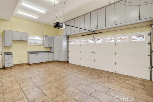 MLS #OC26069577 image #35