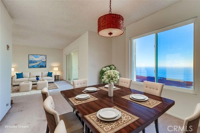 Detail Gallery Image 18 of 74 For 3200 La Rotonda Dr #611,  Rancho Palos Verdes,  CA 90275 - 2 Beds | 2 Baths