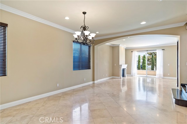 1207 Delaware Street, Huntington Beach, CA, 92648 1207 Delaware Street, Huntington Beach, CA, 92648