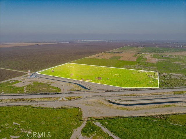 Detail Gallery Image 4 of 9 For 220 -45 Woollomes Ave, Wasco,  CA 93280 - – Beds | – Baths