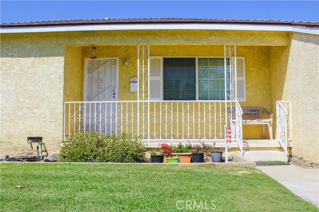 Image 3 for 9049 Buhman Ave, Downey, CA 90240