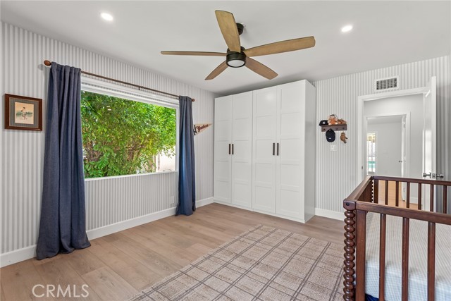 2116 E Thackery Street, West Covina CA: https://media.crmls.org/medias/d999429b-260a-413b-a103-42f1ddbeb765.jpg