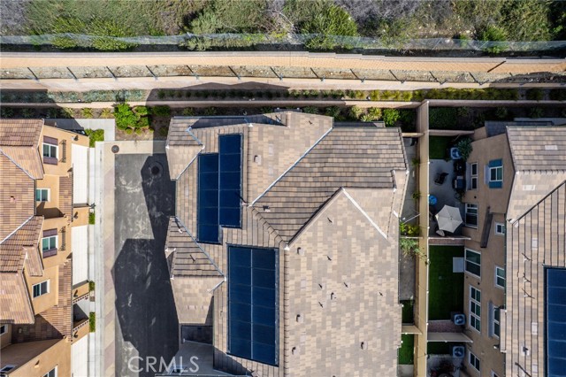 Detail Gallery Image 29 of 34 For 1749 Franklin Tree Pl, Upland,  CA 91784 - 3 Beds | 2/1 Baths