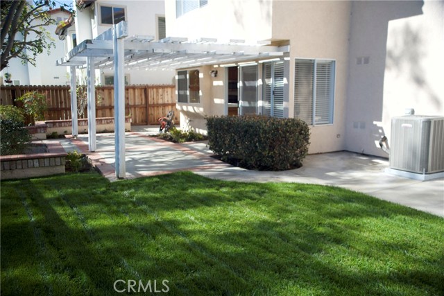 Detail Gallery Image 20 of 22 For 29526 Crown, Laguna Niguel,  CA 92677 - 3 Beds | 2/1 Baths