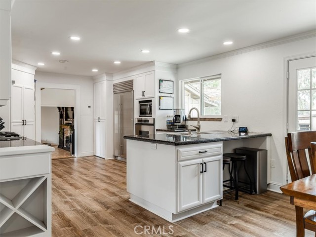 485 Oconnor Way, San Luis Obispo CA: https://media.crmls.org/medias/d9994af4-5c1e-4140-a2cd-52380777800c.jpg