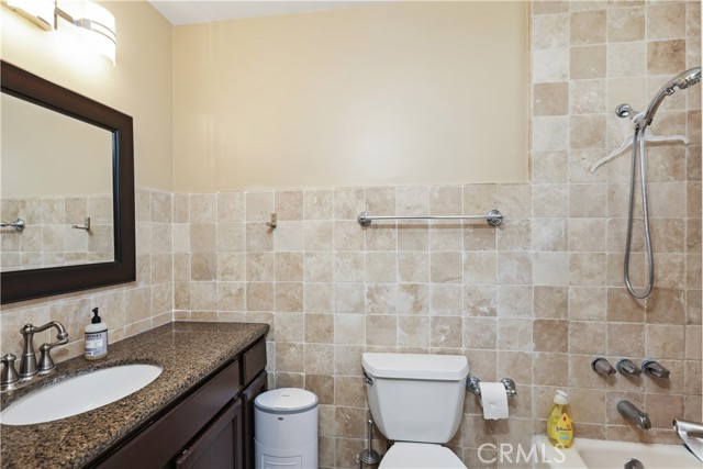 3751 Prestwick Drive, Los Angeles CA: https://media.crmls.org/medias/d9996e5c-c79e-4d25-95c3-888d7c2257b5.jpg