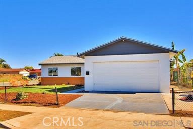 451 Hightree Place