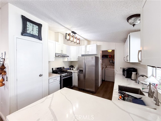 Detail Gallery Image 24 of 62 For 1855 E Riverside #130,  Ontario,  CA 91761 - 4 Beds | 2 Baths