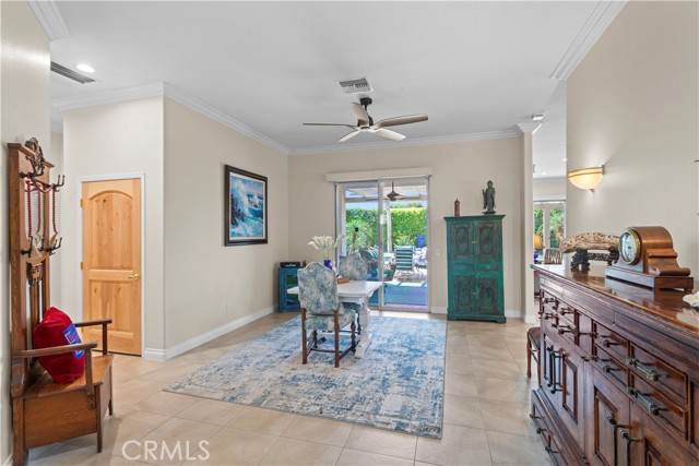79 Sedona Court, Palm Desert CA: https://media.crmls.org/medias/d99982b7-c22f-47ac-a4fd-4d3f86fdde90.jpg