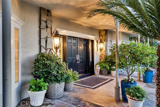 1656 Dunkirk Lane, Riverside CA: https://media.crmls.org/medias/d9998836-c61c-4897-b5e2-8f828de4ab8a.jpg