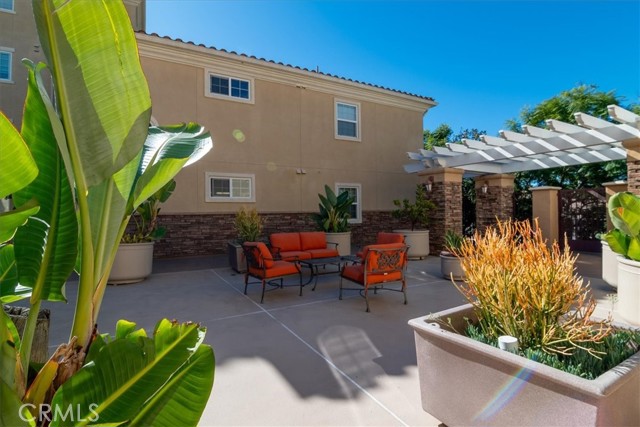 Detail Gallery Image 35 of 41 For 21345 Hawthorne #217,  Torrance,  CA 90503 - 1 Beds | 1 Baths