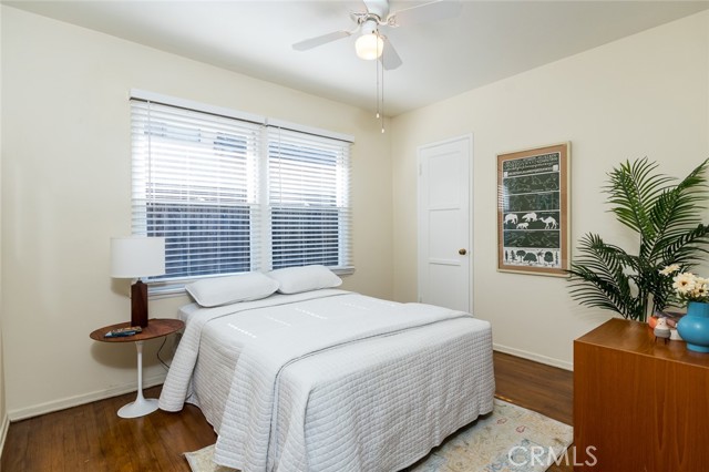 Detail Gallery Image 24 of 43 For 2861 Markridge Rd, La Crescenta,  CA 91214 - 4 Beds | 2 Baths
