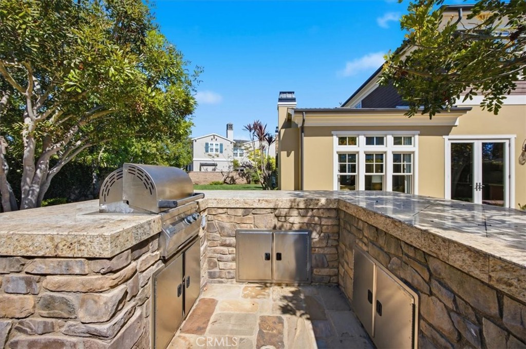 MLS #OC26151294 image #30