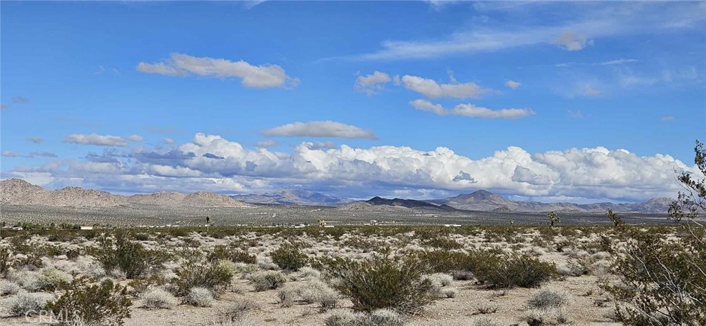 MLS #HD25262731 image #8