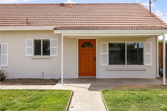 112 E Tehama Street, Orland CA: https://media.crmls.org/medias/d999a115-7399-4f9e-89b4-55decaca3a56.jpg