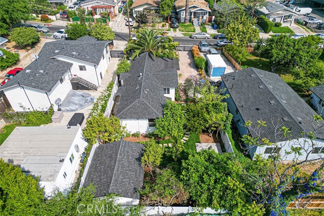 Detail Gallery Image 32 of 32 For 6112 Myosotis, Los Angeles,  CA 90042 - 2 Beds | 1 Baths