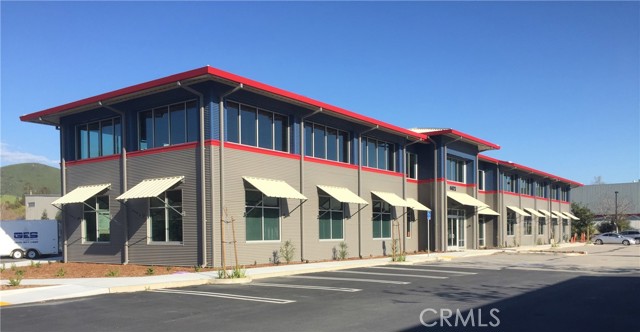 4476 Broad Street, San Luis Obispo, California 93401, ,Commercial Lease,For Rent,4476 Broad Street,CRSC23168409