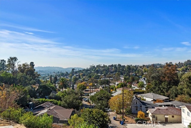 Detail Gallery Image 45 of 46 For 939 N Staley Lane, Los Angeles,  CA 90042 - 4 Beds | 3 Baths