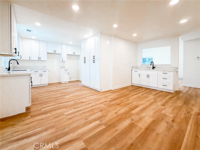 Detail Gallery Image 12 of 37 For 14708 Joshua Tree, Moreno Valley,  CA 92553 - 4 Beds | 2 Baths