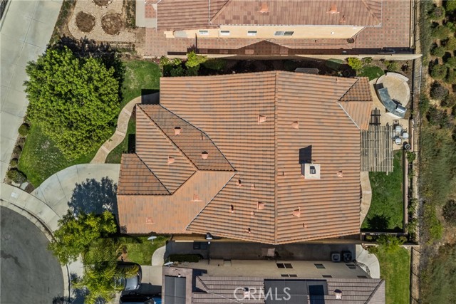 30146 Galbreth Ct, Castaic CA: https://media.crmls.org/medias/d999cb2c-2a92-47e9-b9d1-de84ba850948.jpg