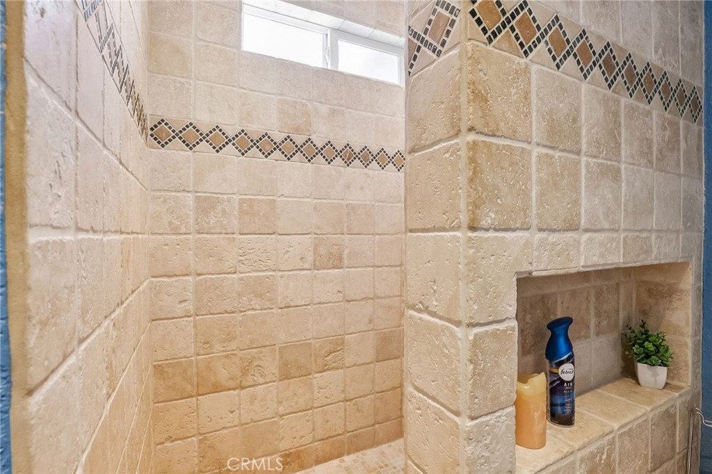 MLS #OC26152459 image #23